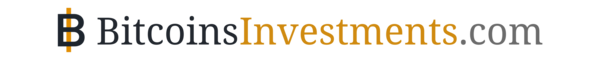 Structured-data logo — transparent, 600 × 60