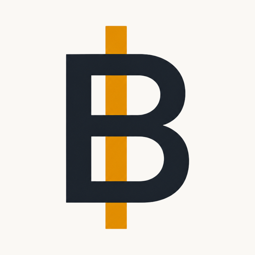 Square logo — 1:1, 1000 × 1000