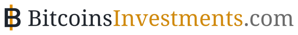 Rectangular logo — transparent, 1000 × 120