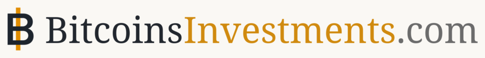 Rectangular logo — standard, 1000 × 120