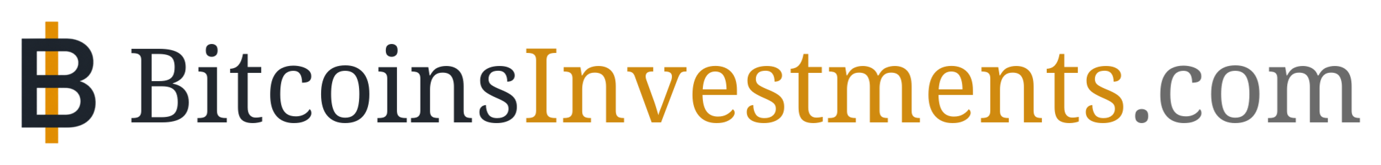 Rectangular logo — transparent, 2000 × 240